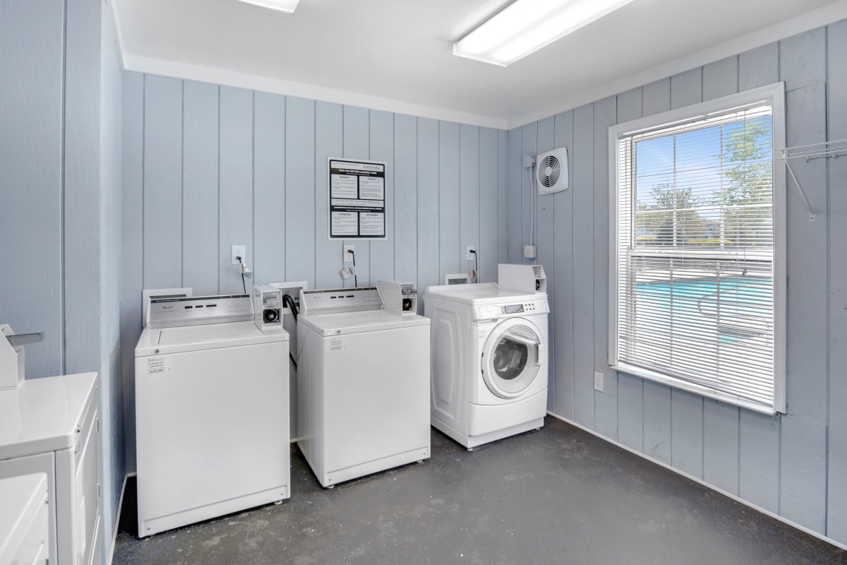 Photos and Video of Glenns at Millers Lane in Richmond, VA